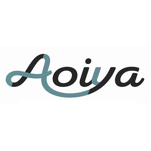 Aoiya Home Sticker