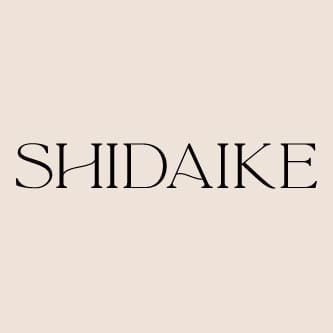 SHIDAIKE JEWELRY