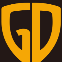 gfencing sports equipment