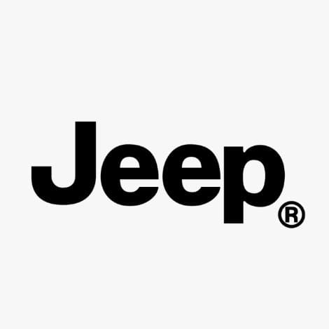 JeepYYY