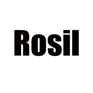 Rosil