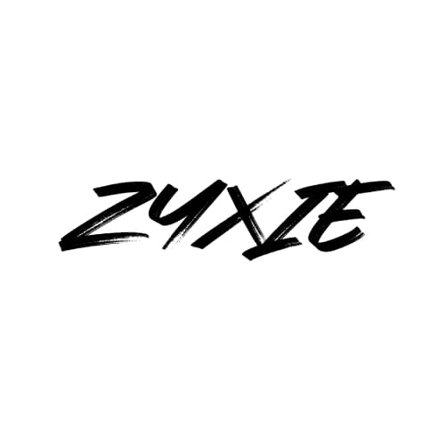 Zyxie