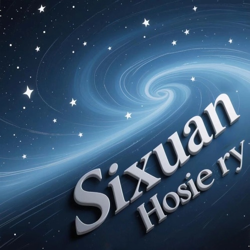 Sixuan Hosiery