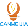 CANMEI Lighting Store