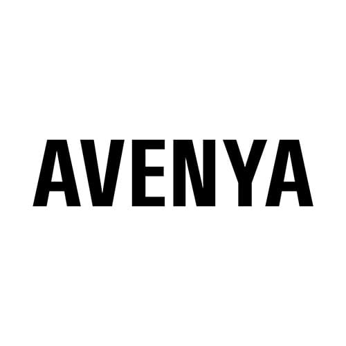 Avenya