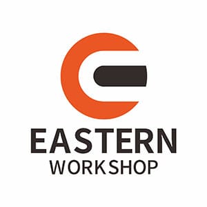 EWS Official Shop