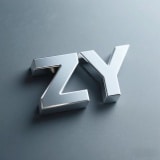 ZY Quality Living