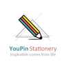 YOUPIN Stationery