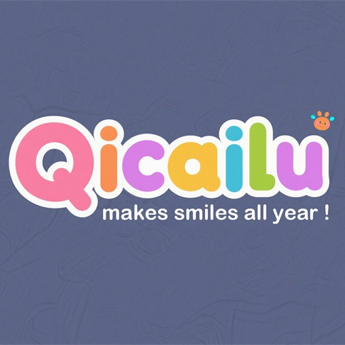 QiCaiLu