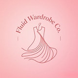 Fluid Wardrobe Co.