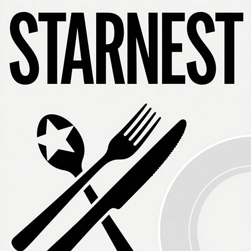 STARNEST