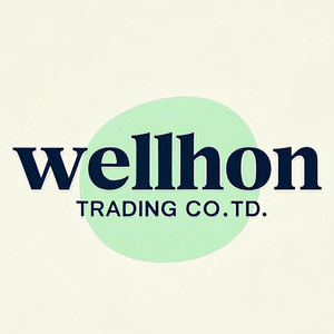 WELLHON