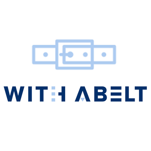 With ABelt
