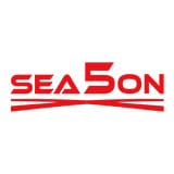 Season 5 Sports and Outdoor