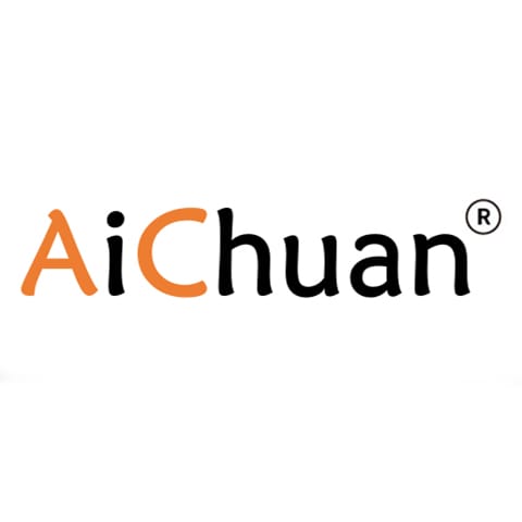 AICHUAN Global