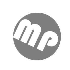 Mengpan Packaging Products Company