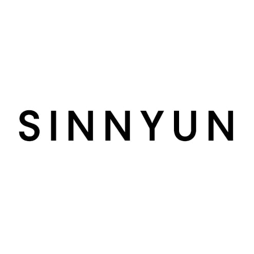 SINNYUN