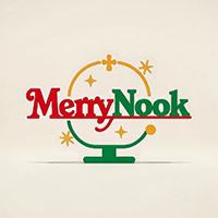 MerryNook