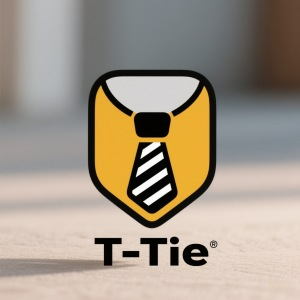 TIETIE