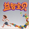 Smart Baby