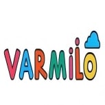 Varmilo