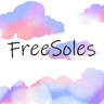 FreeSoles