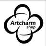 Artcharm shop