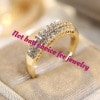 Not bad choice for jewelry