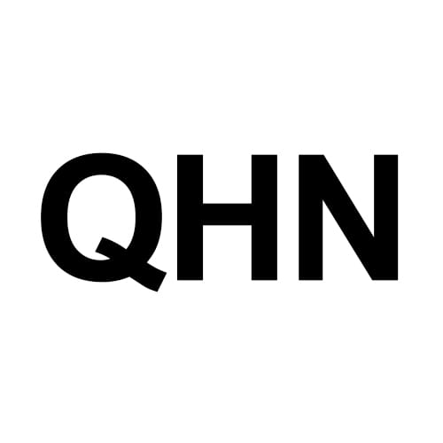 QHN