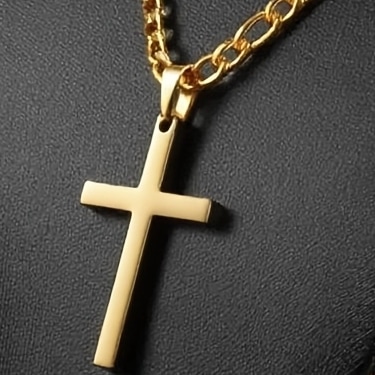 Men jewelry monopoly