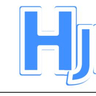 HEJINGHUANBAO