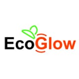 EcoGlow  LED
