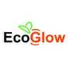 EcoGlow  LED