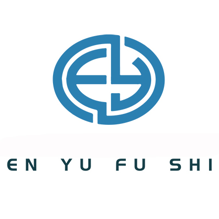 enyufushi