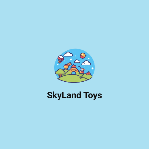 SkyLand Toys