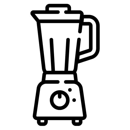 Electrodomésticos Home & Kitchen