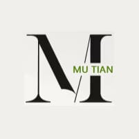 wutian6311