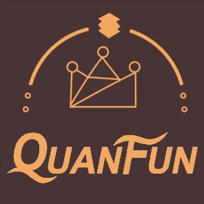 QUANFUN