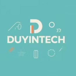 Duyintech