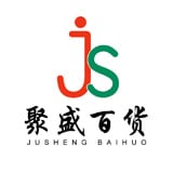 jushengbh