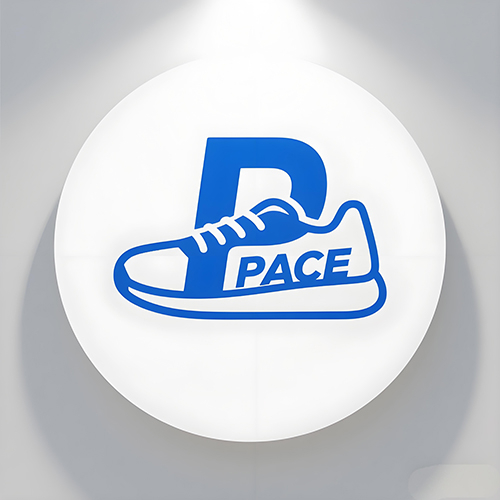 PACE
