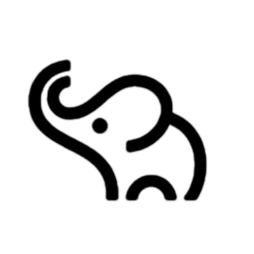 ELEVphant