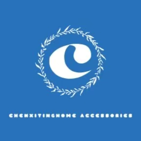 chenxitinghome accessories