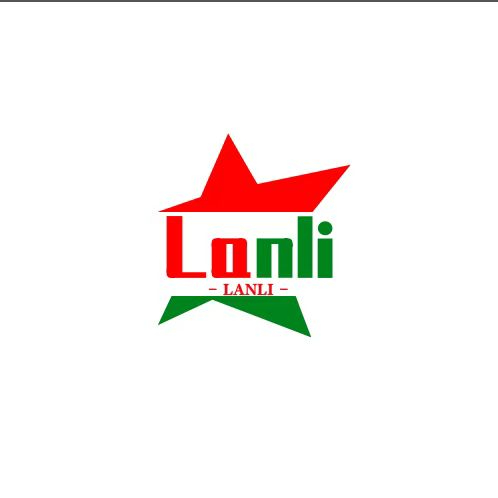 lanlixieye