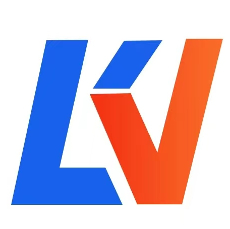 KANGJUE METAL PRODUCTS