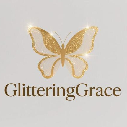 GlitteringGrace