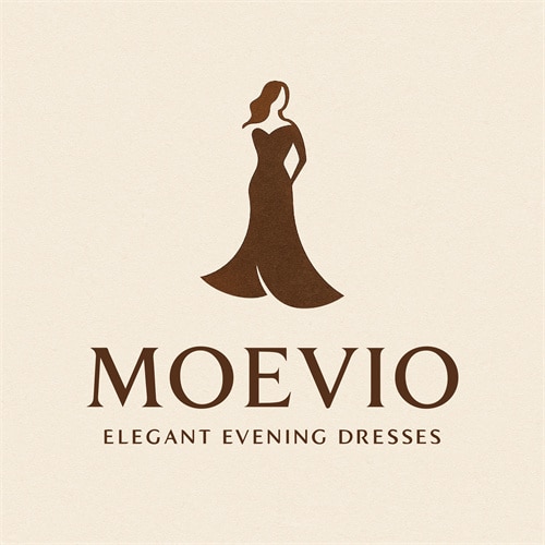 MOEVIO