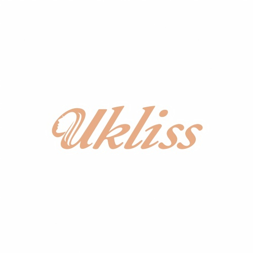 UKLISS