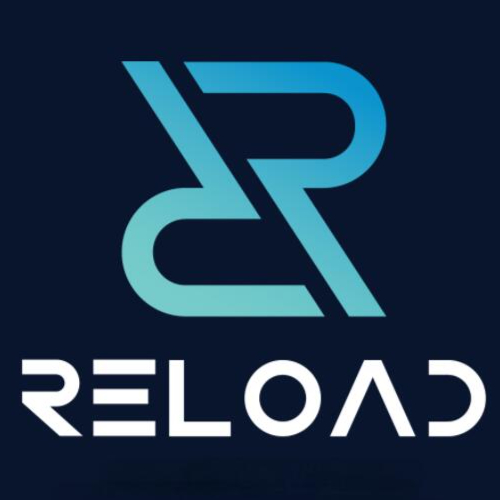 Reload Wholesale Lashes and Tools