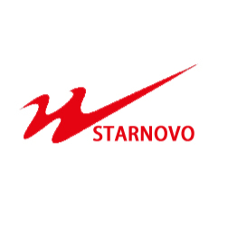 STARNOVO shengkai Sports shoe